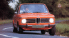 [thumbnail of 1972 BMW 2002 Touring-orange-fV-cornering=maxscan010428=.jpg]